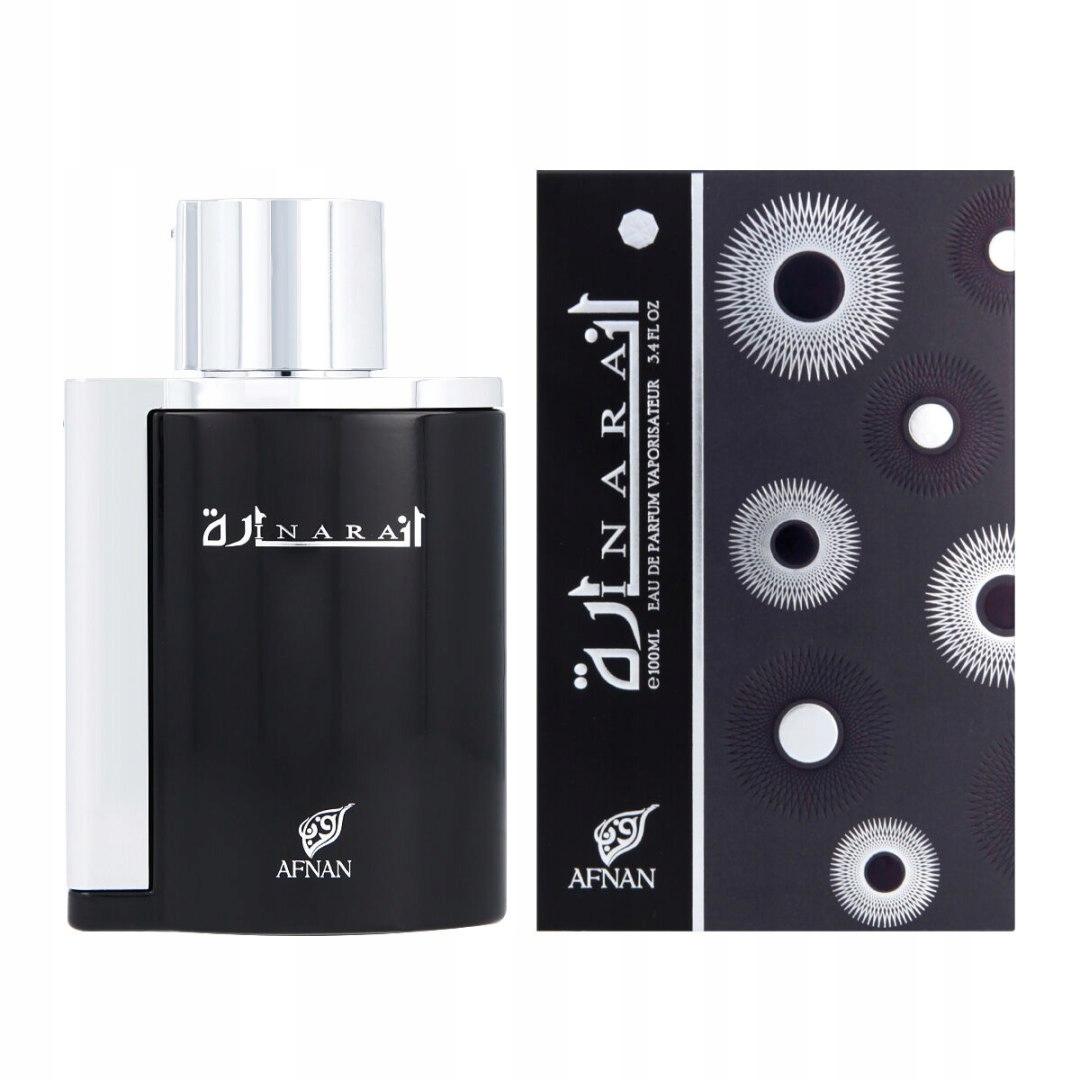 Ekskluzywne perfumy unisex – Odkryj swoją indywidualność