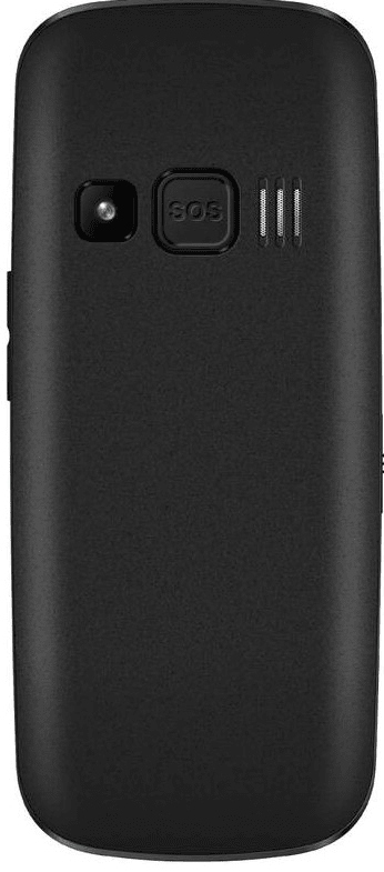 Komunikacja i złącza audio