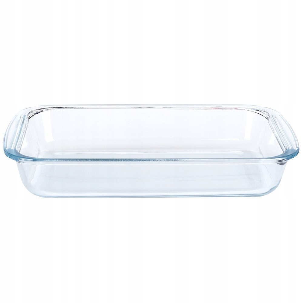 Wysokiej jakości szkło borokrzemowe – Odporność na ekstremalne temperatury