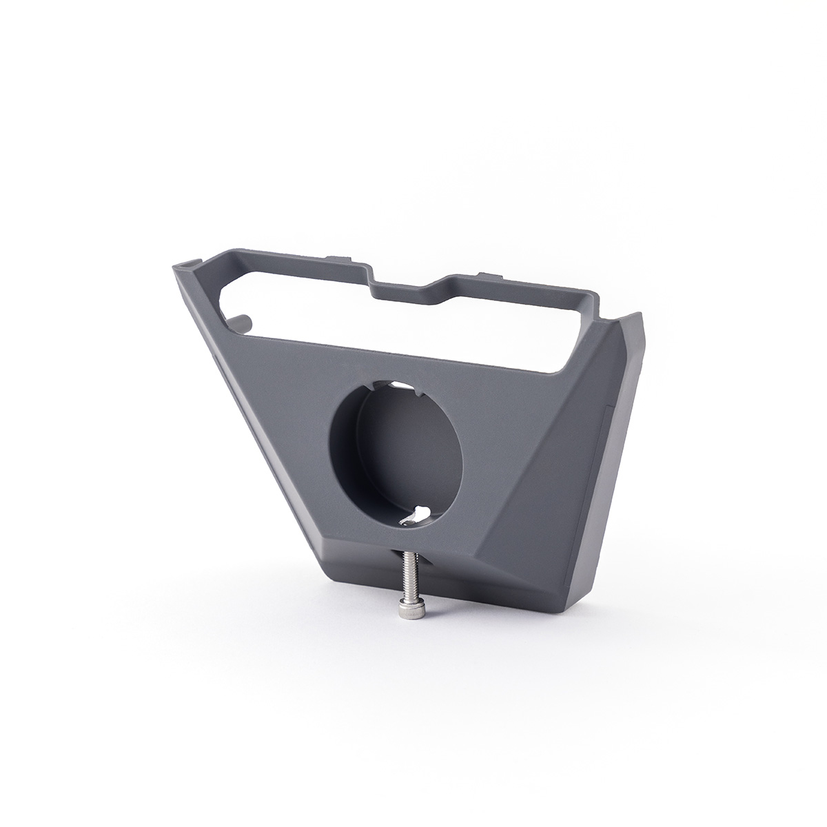 Uchwyt montaźowy STARLINK Standard Pipe Adapter – Idealne rozwiązanie do instalacji anteny
