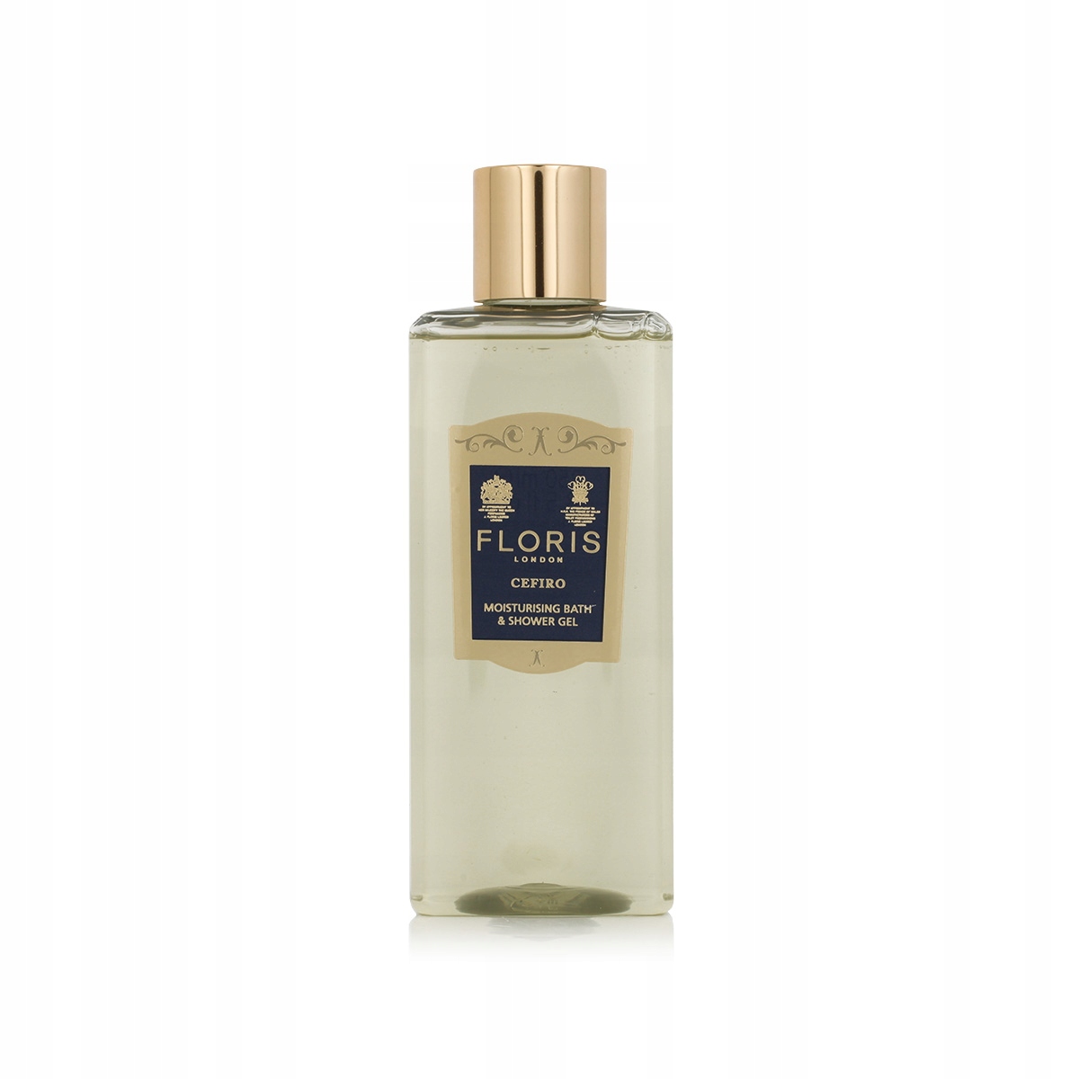 Składniki pielęgnacyjne dla świeżości i nawilżenia