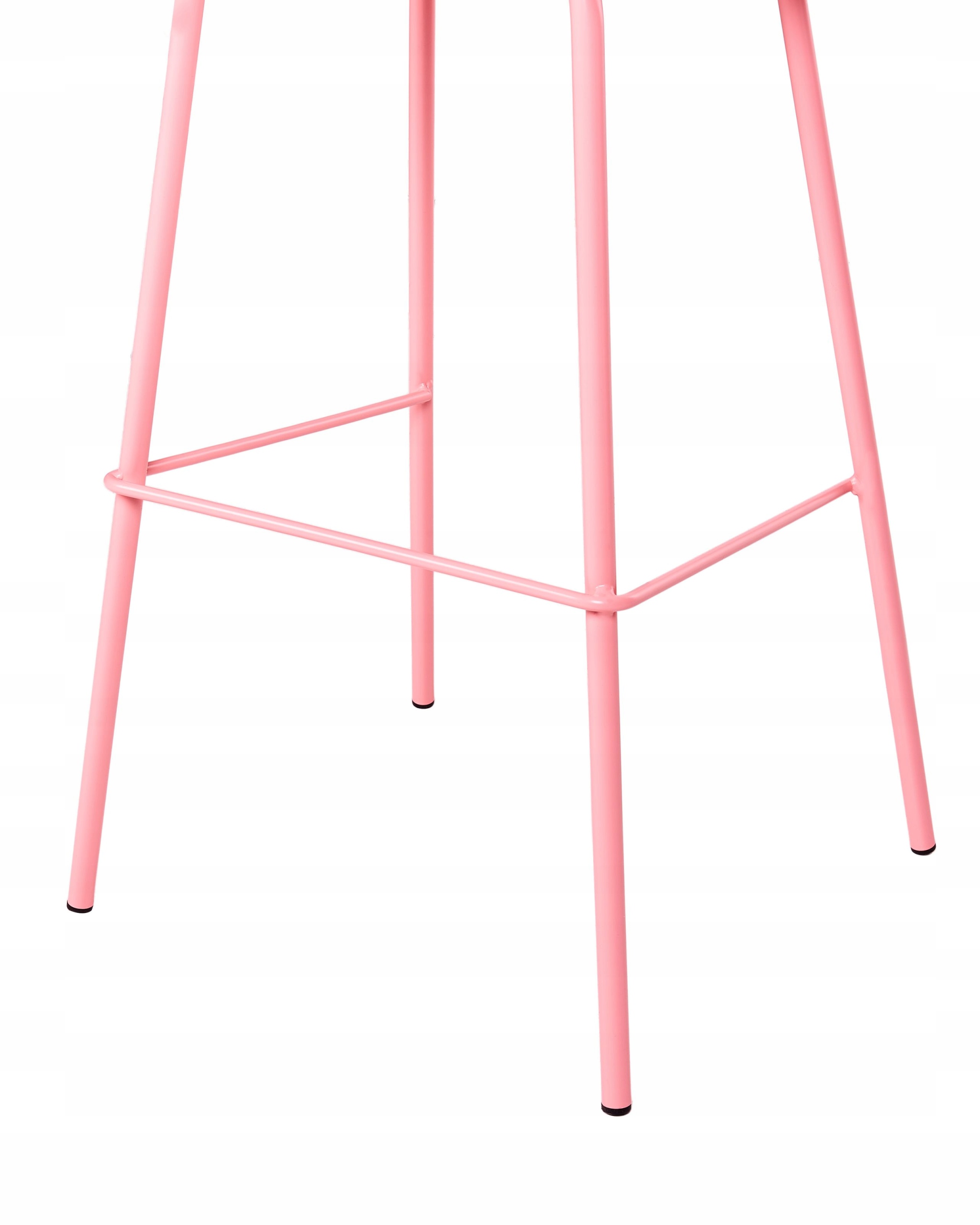 Stabilna metalowa podstawa – Trwałość i bezpieczeństwo