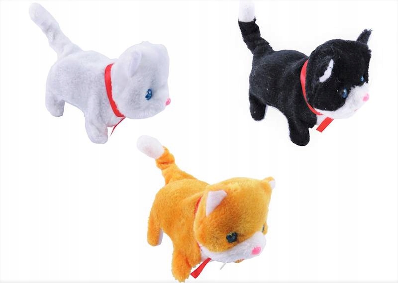 Łatwość obsługi – idealna dla małych rączek