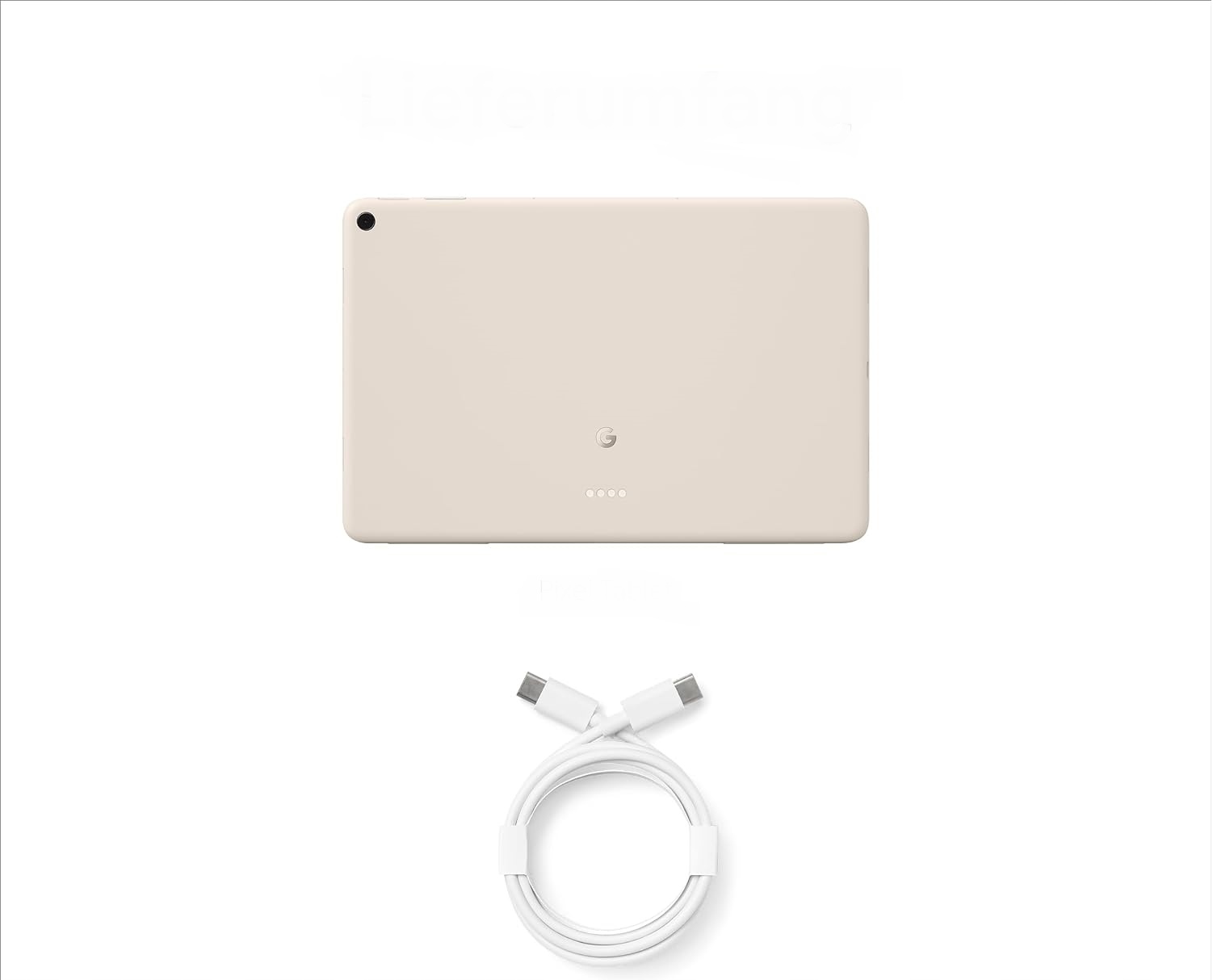 Wydajność i pamięć – 8 GB RAM oraz 256 GB pamięci wewnętrznej