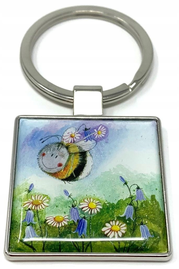 Informacje o producencie – Alex Clark i jego wyjątkowe akcesoria