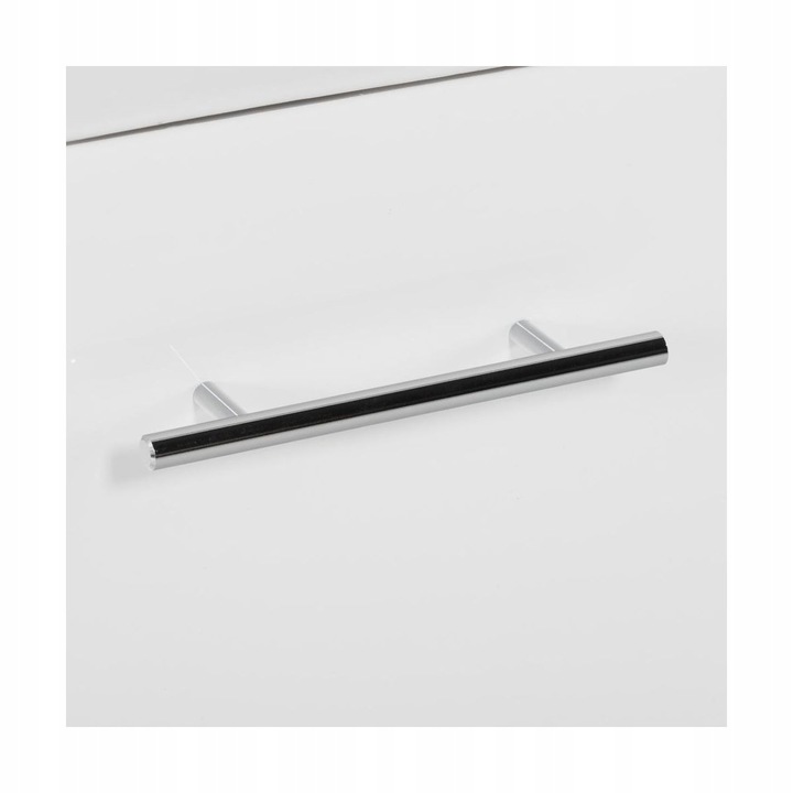 Elegancki Design – Połączenie estetyki i praktyczności