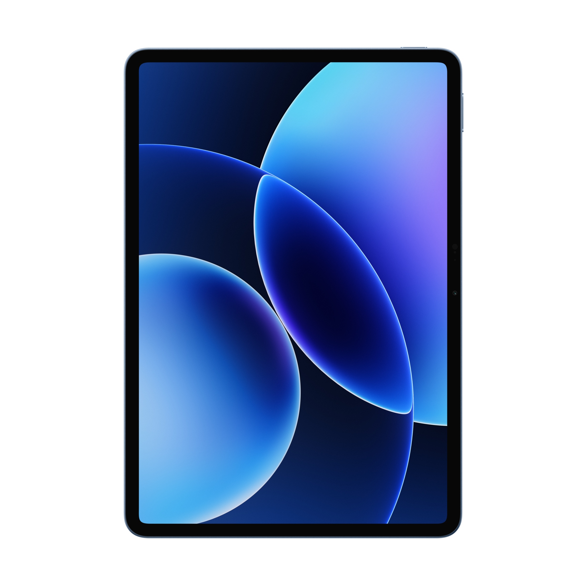 Xiaomi Pad 8 8/256GB WiFi Blue – Tablet dla profesjonalistów i entuzjastów multimediów