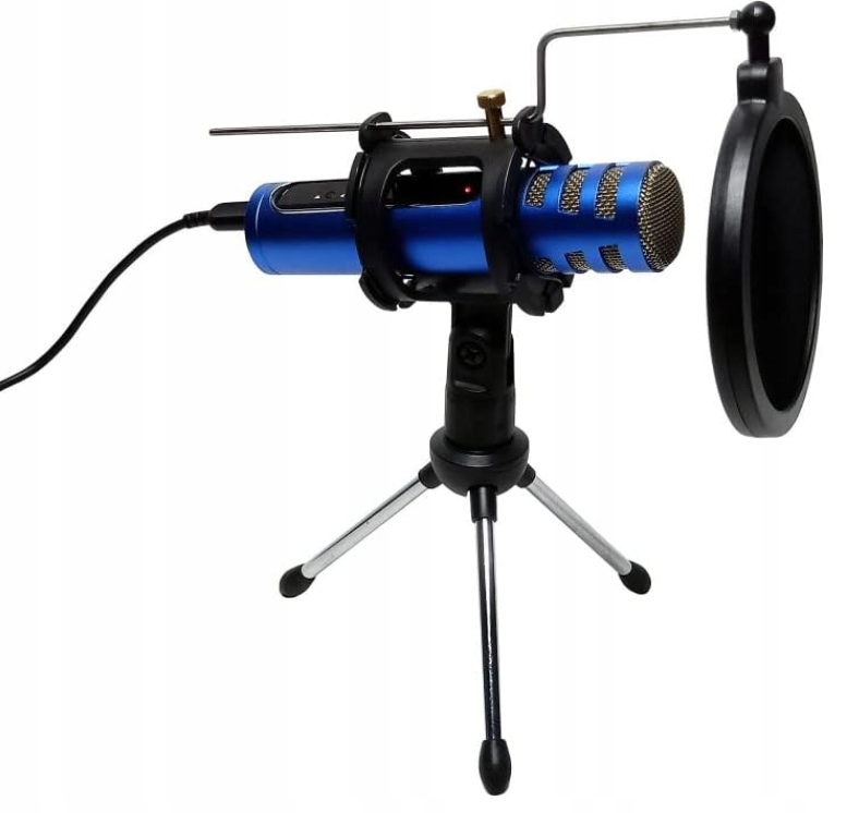 Łatwość obsługi i instrukcja użytkowania w zestawie