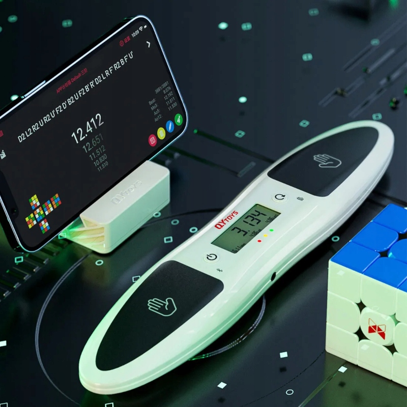 Funkcja Bluetooth – Łączność ze smartfonem i tabletem