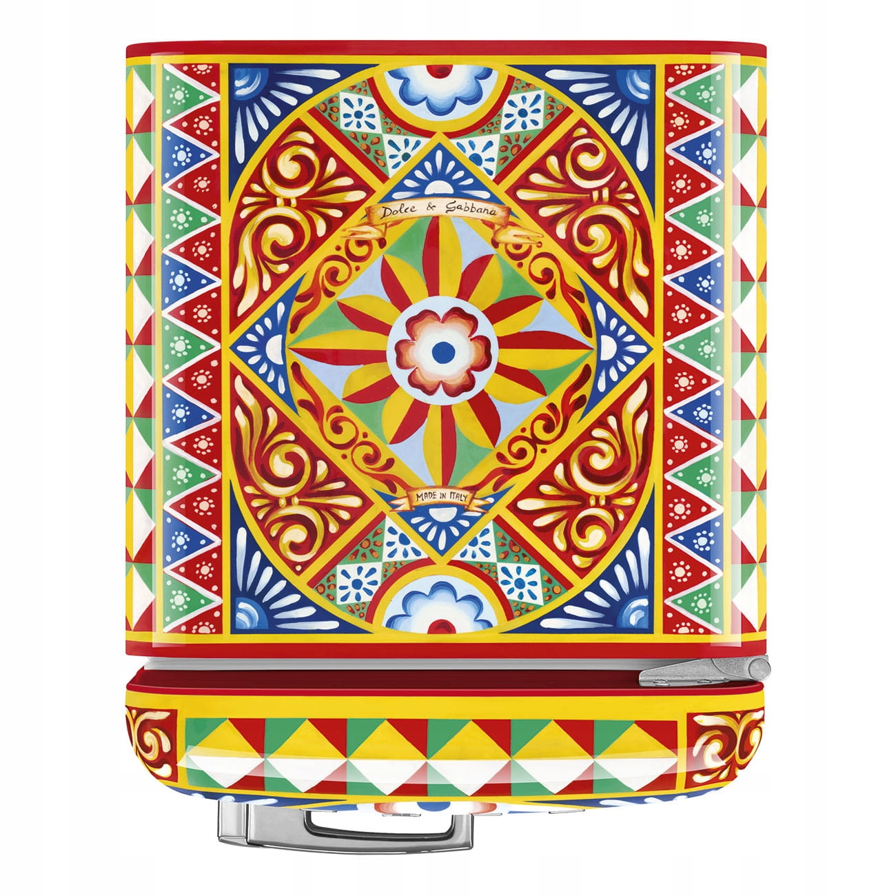 Typ chłodzenia i automatyczne rozmrażanie