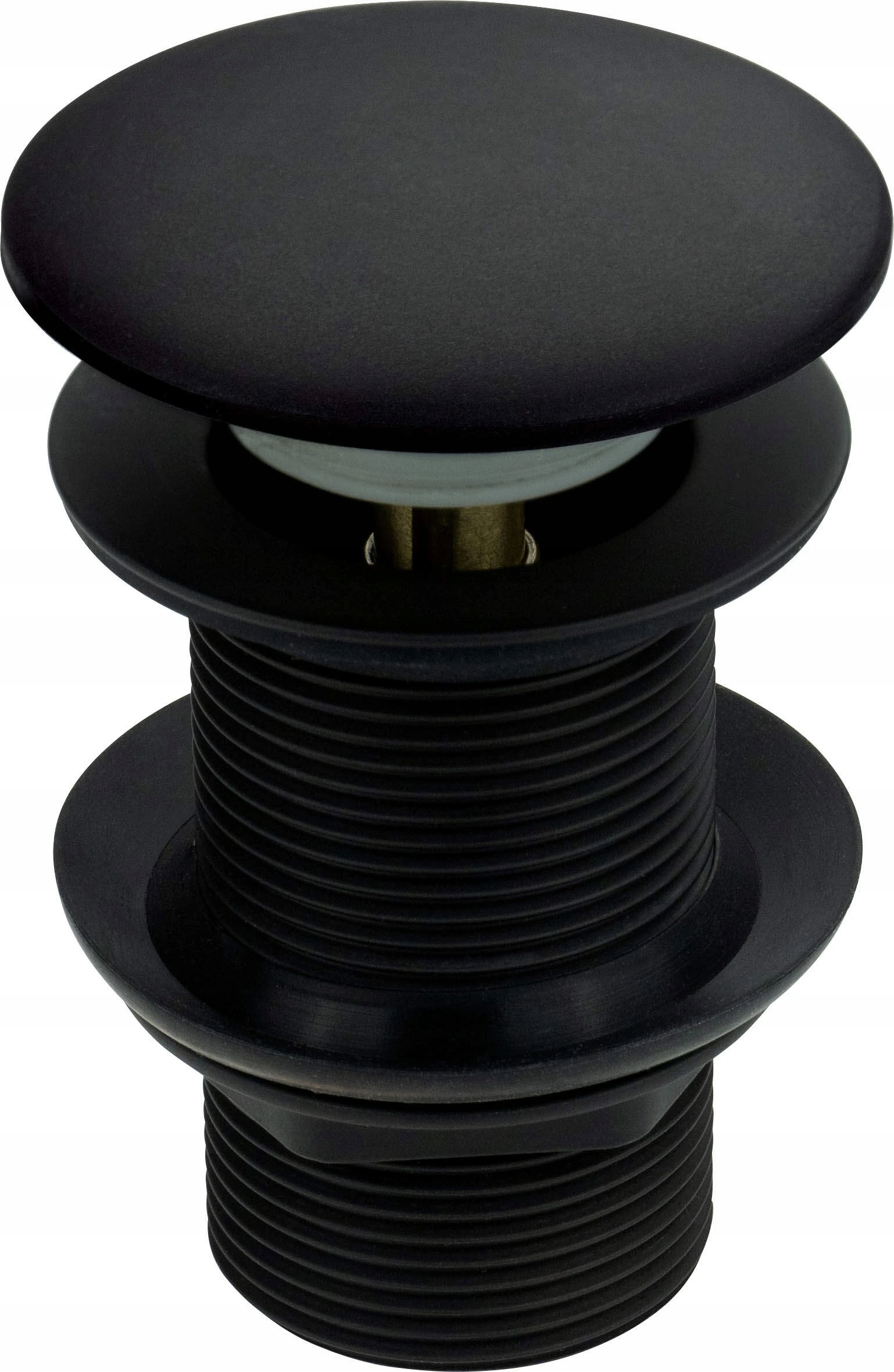 Estetyka i trwałość granitowego kompozytu