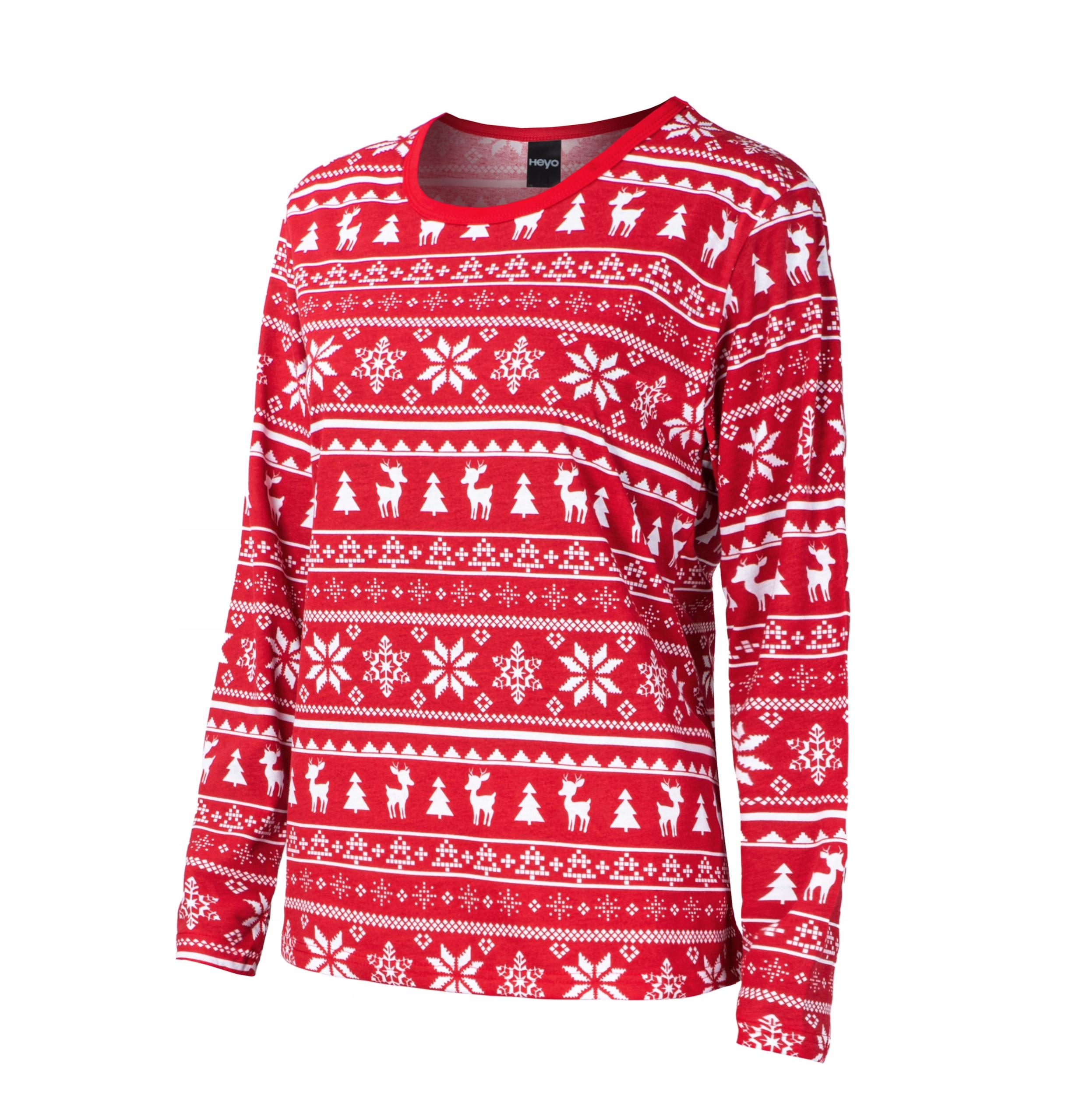 Materiał i wygoda – 100% bawełny dla Twojego komfortu