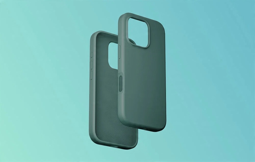 Antykurzowa powłoka – Łatwe czyszczenie i długotrwała estetyka