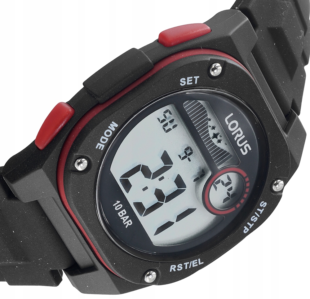 Styl sportowy – Doskonały na każdą okazję