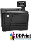 Drukarka HP LaserJet Pro 400 M401dn CF278A
