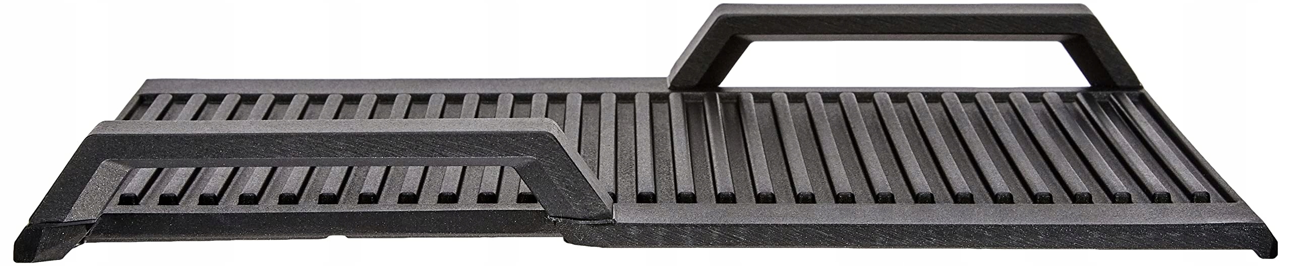 Lekki i kompaktowy design dla wygody