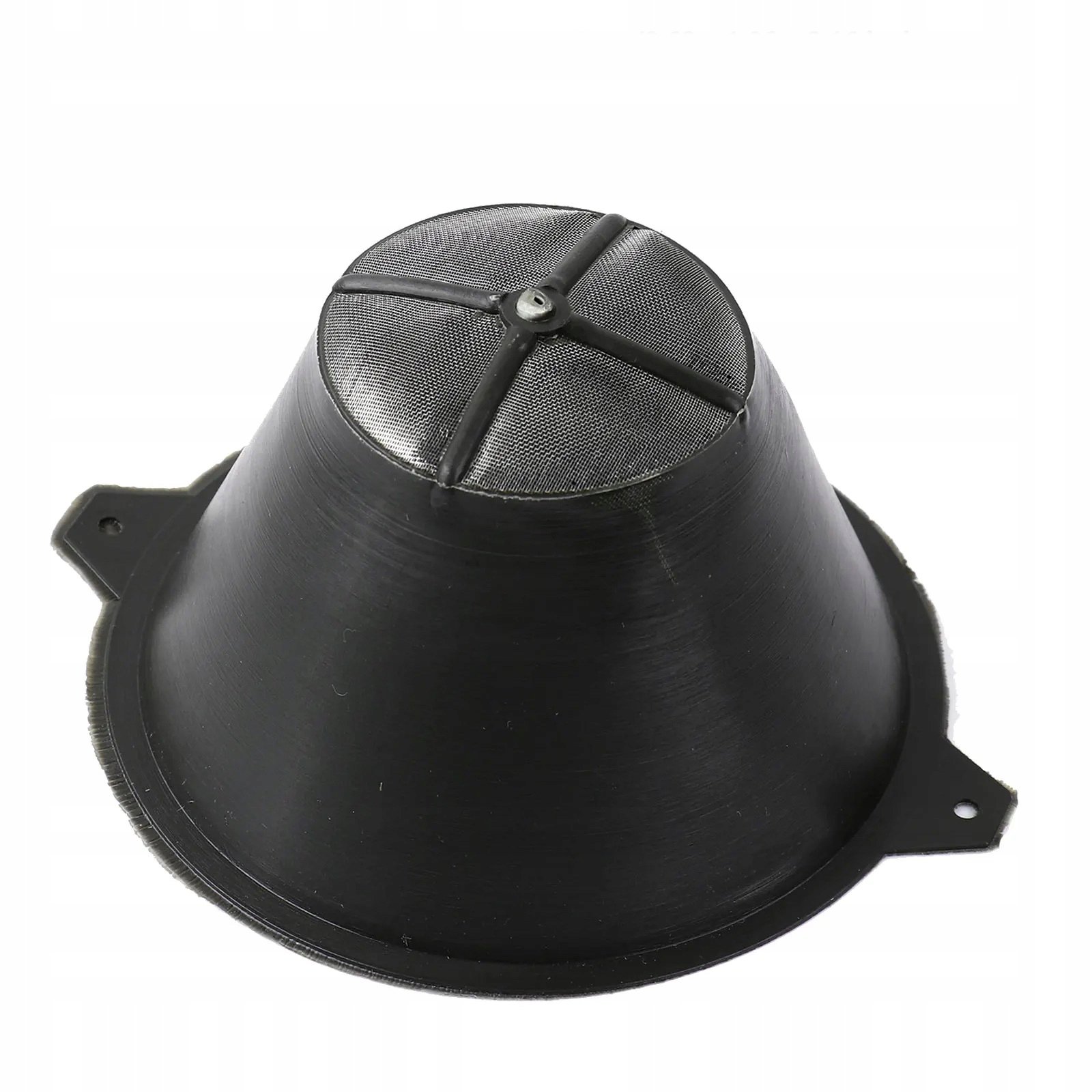 Uniwersalne zastosowanie w agregatach malarskich