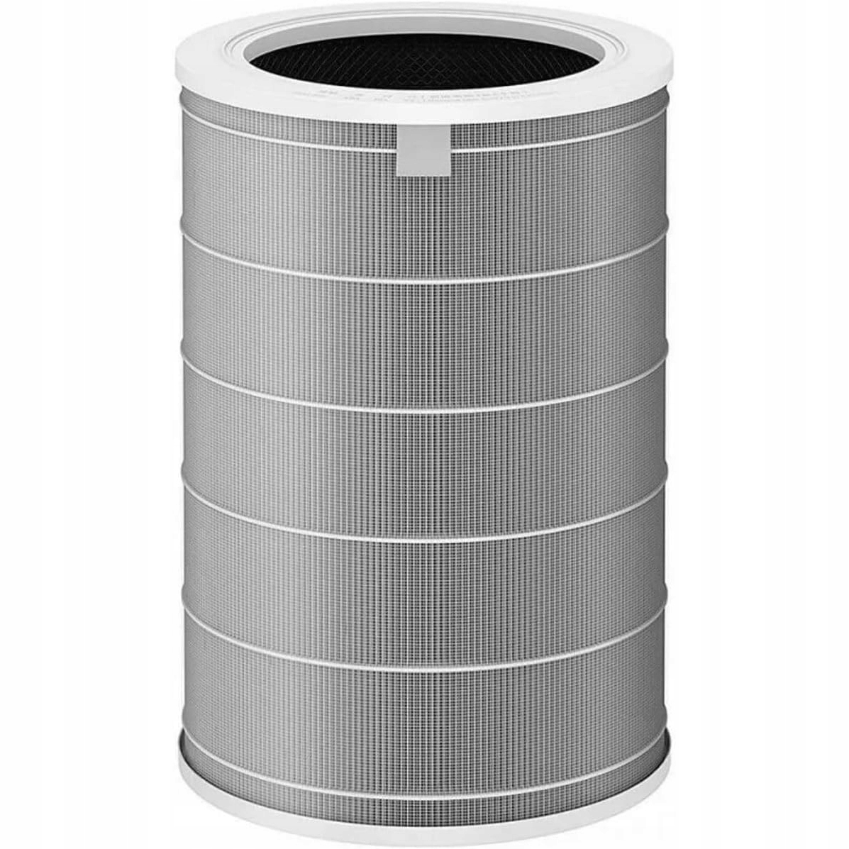 FILTR HEPA XIAOMI MI AIR PURIFIER 3H 3C PRO CHIP 360° + 6x BAWEŁNA PREFILTR – Doskonała jakość powietrza w Twoim domu