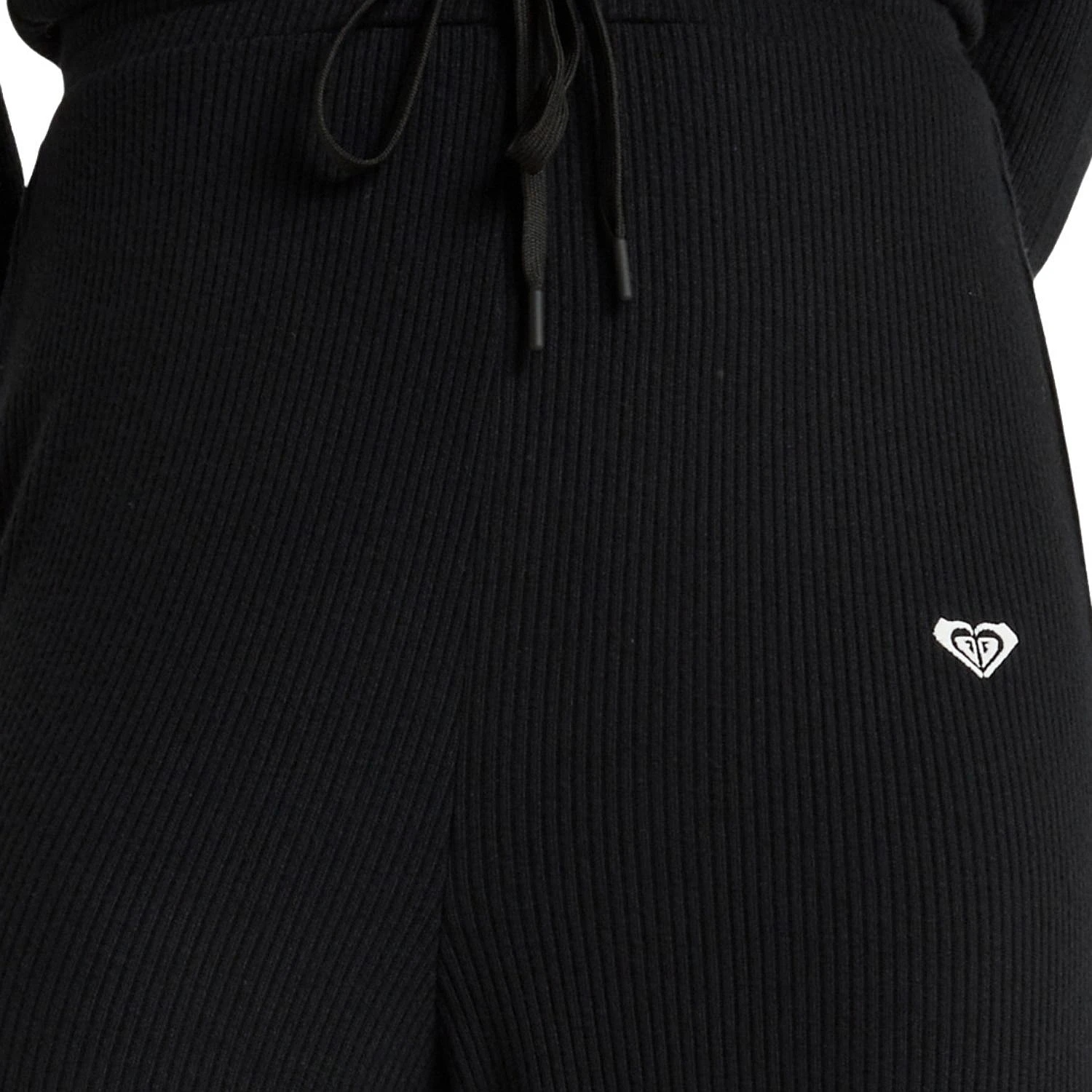 Elastyczny pas z regulacją dla idealnego dopasowania