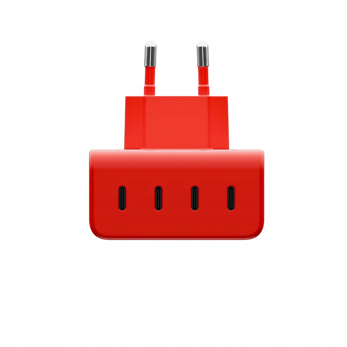 PlugBug 120 – Innowacyjna ładowarka sieciowa 120W z funkcją Find My