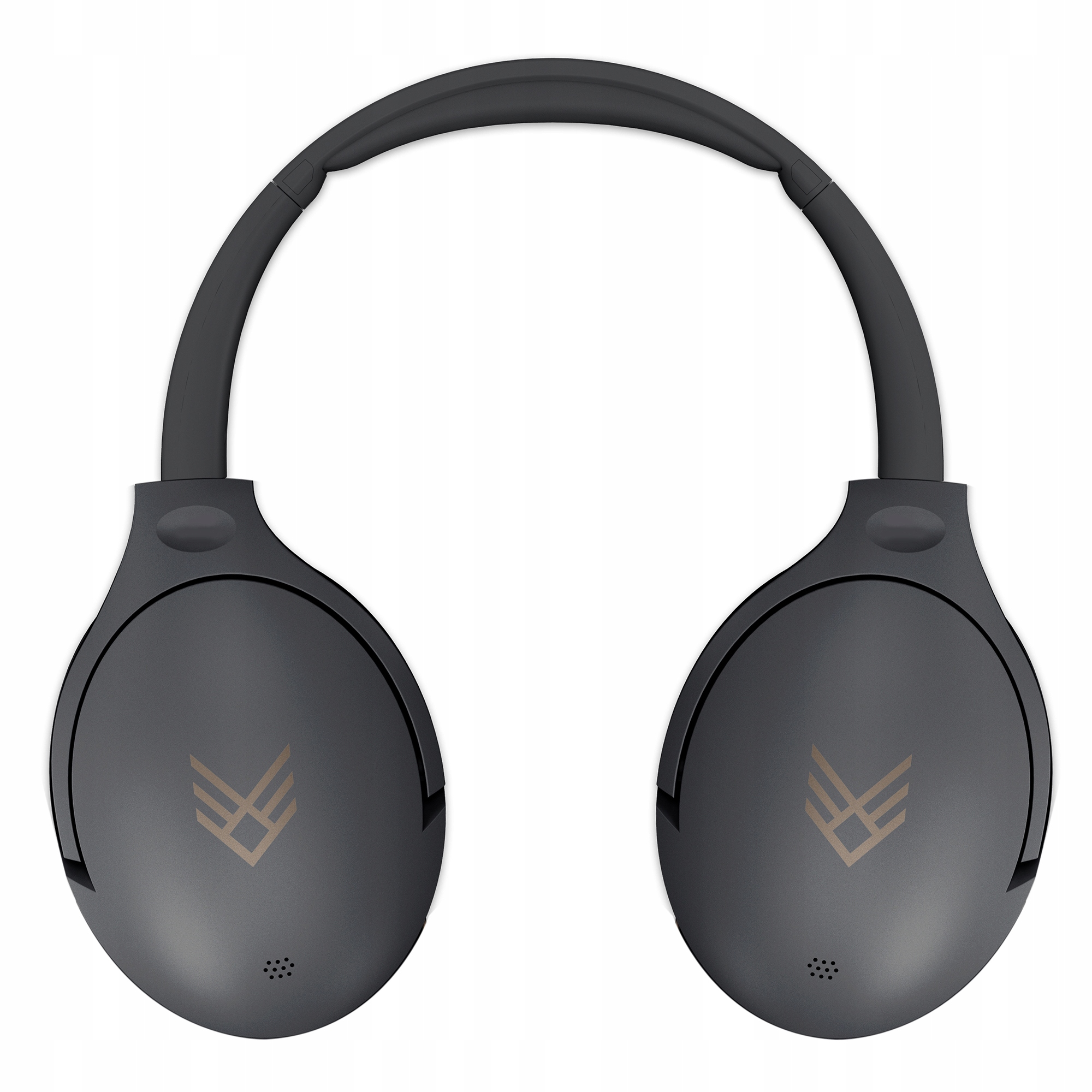 Możliwość połączenia przewodowego z wtyczką AUX 3,5 mm