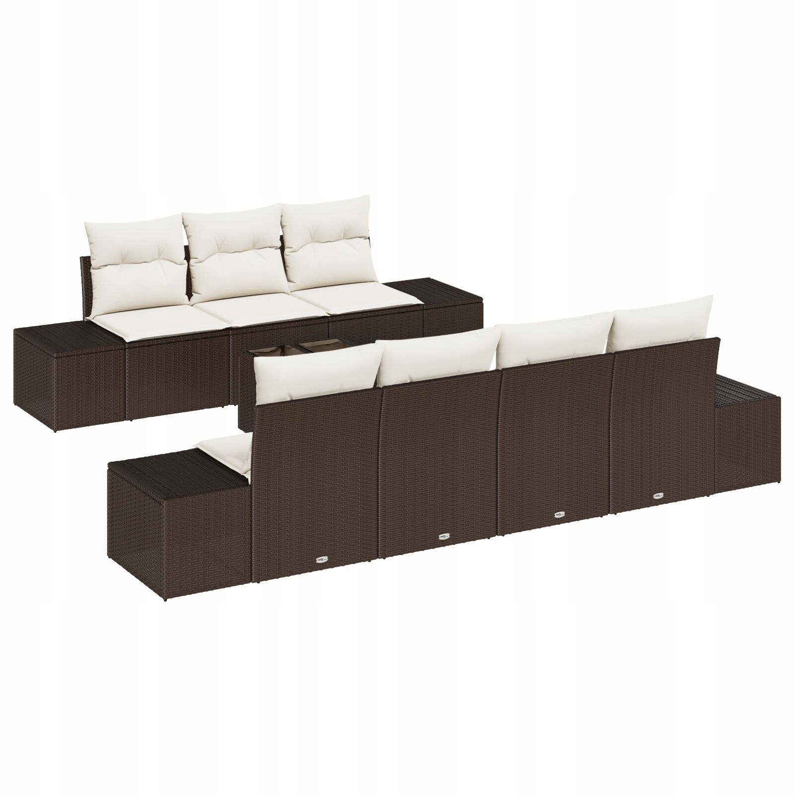 Łatwy montaż – Szybka i bezproblemowa konfiguracja