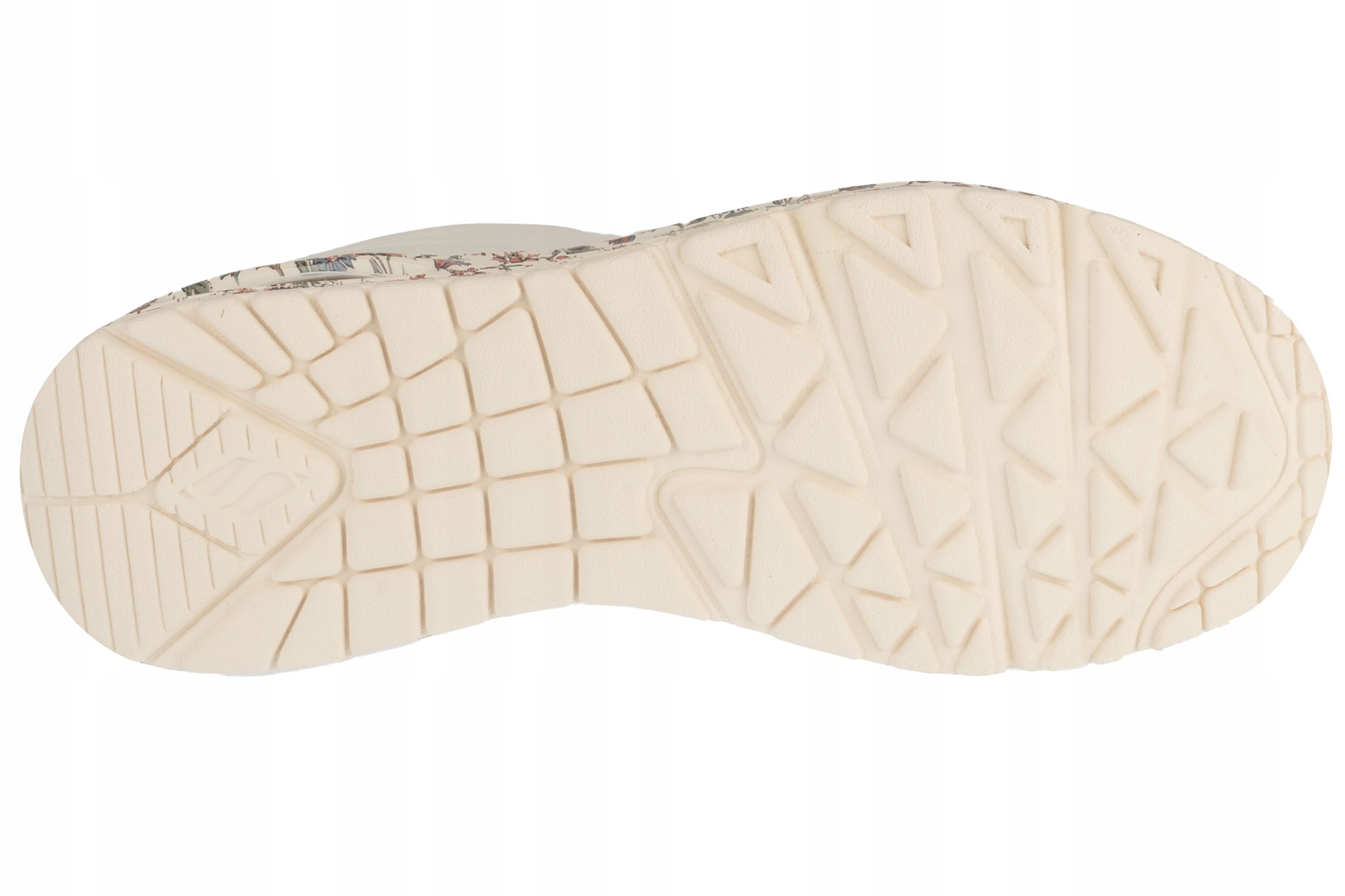 Idealne na każdą okazję – Sneakersy dla aktywnych kobiet