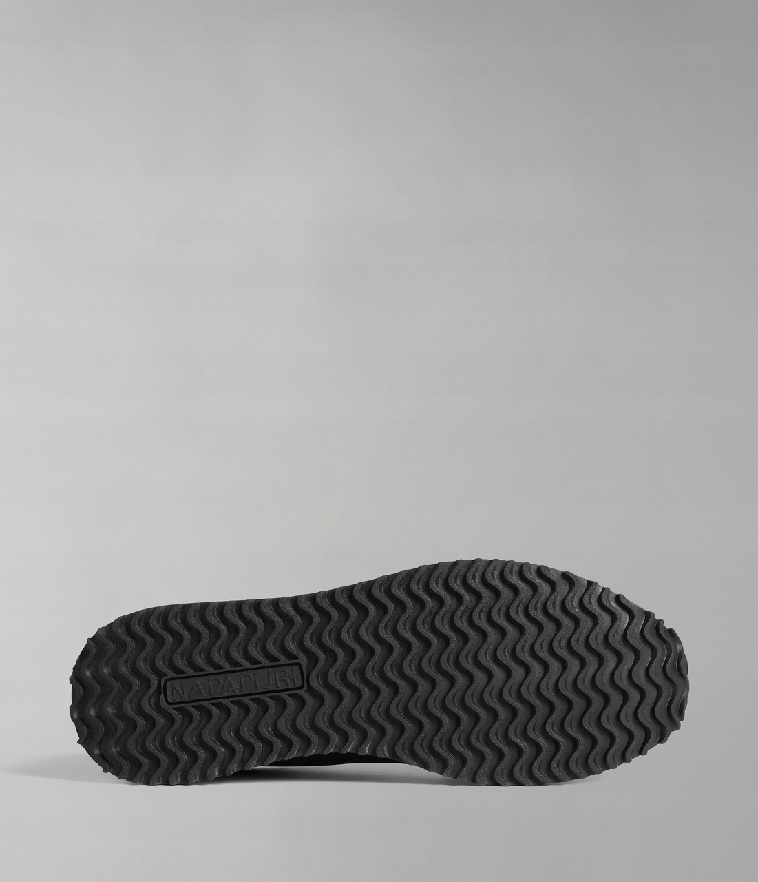 Oddychające buty dla aktywnych mężczyzn