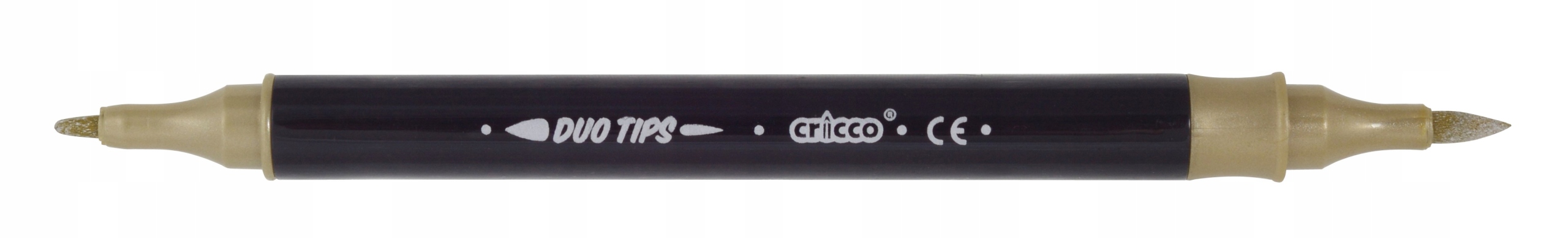 Wysoka jakość tuszu na bazie wody