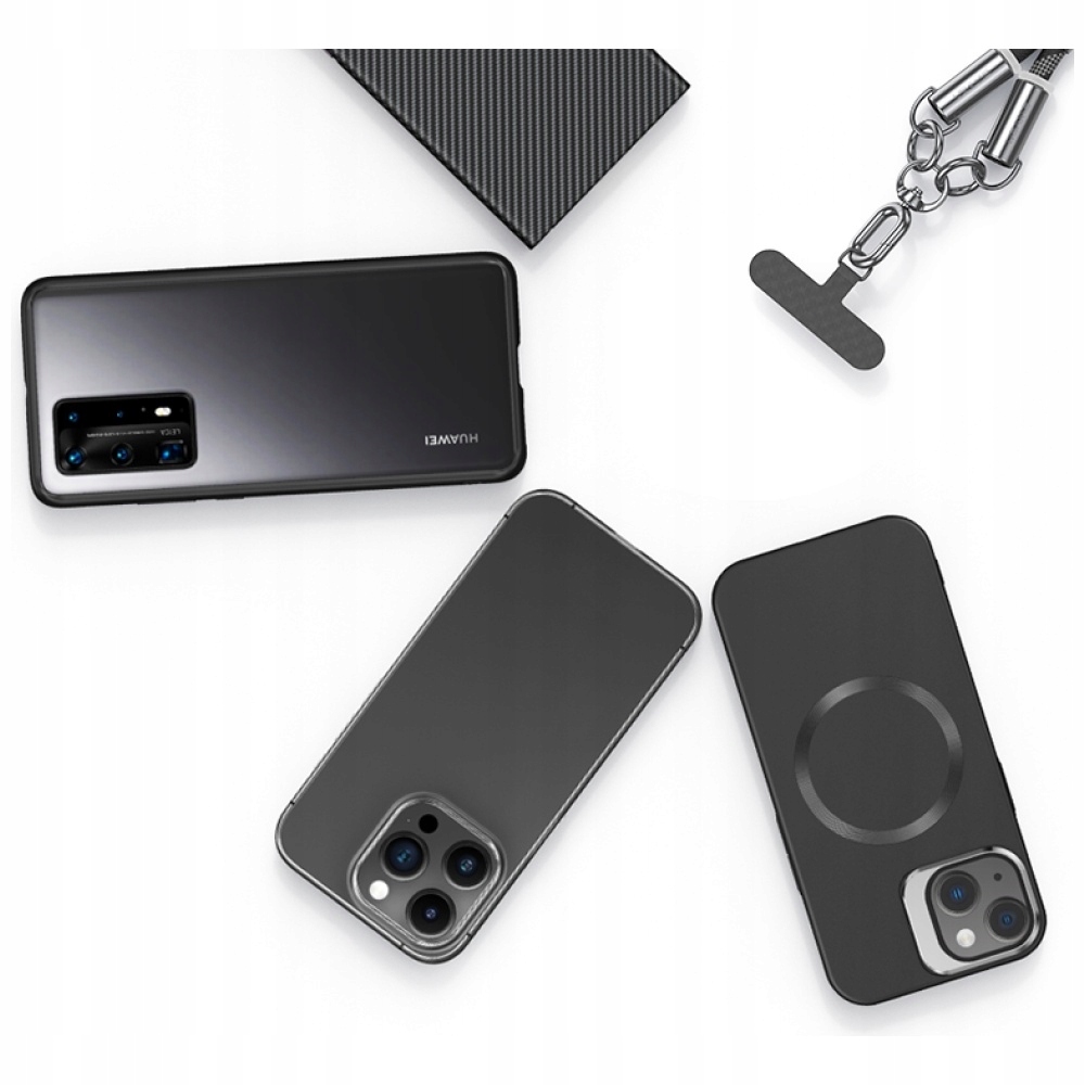 Nowoczesny design – Stylowe akcesorium do codziennego użytku