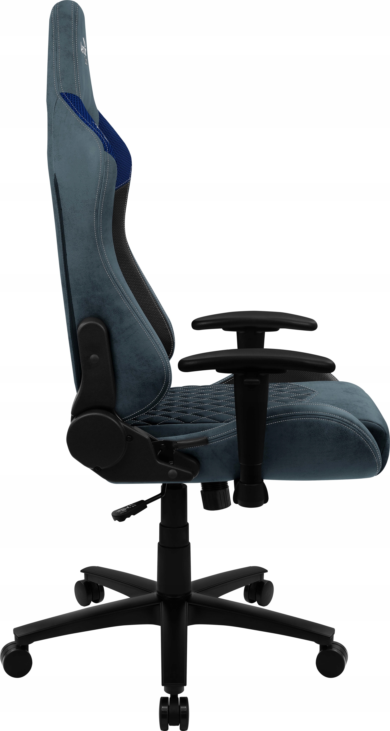 Ergonomiczny design dla zdrowia i wygody