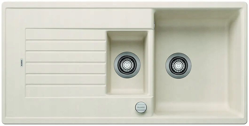 Odwracalny montaż i praktyczne detale