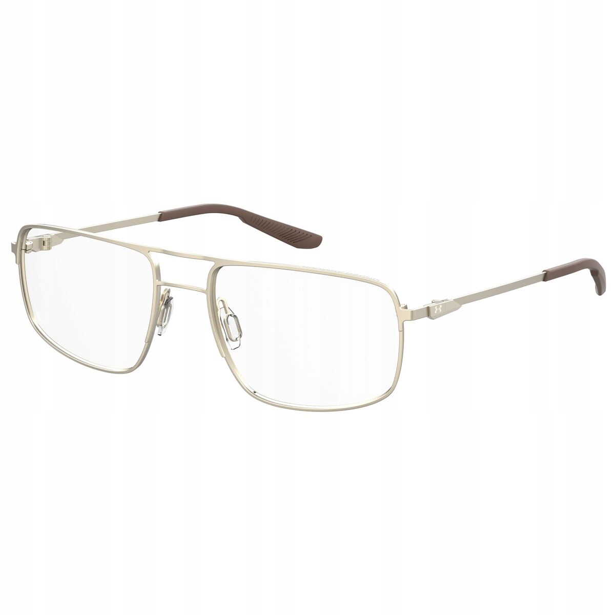 Ramki do okularów Męskie Under Armour UA-5007-G-CGSF518 – Styl i wygoda na co dzień