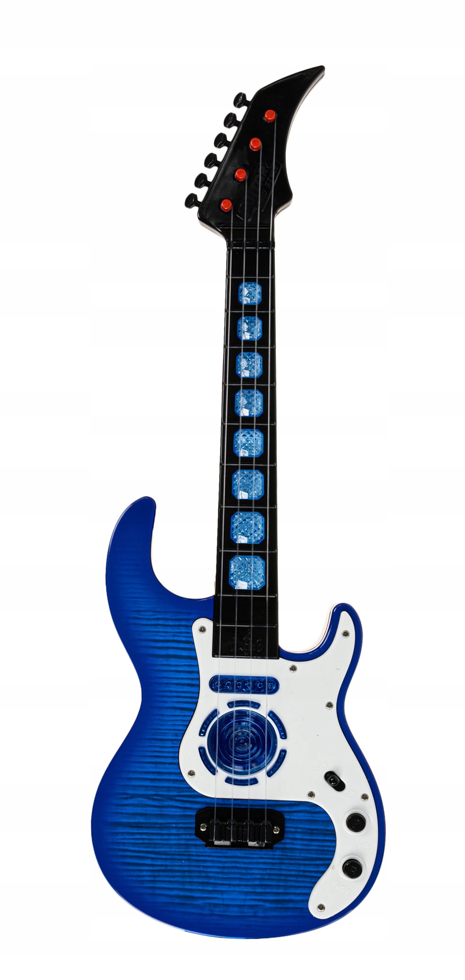 Rozwój artystyczny i kreatywność dziecka