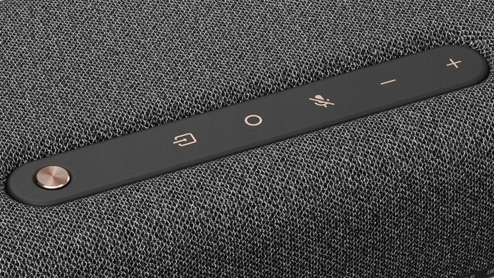 Funkcje bezprzewodowe: Bluetooth i Wi-Fi