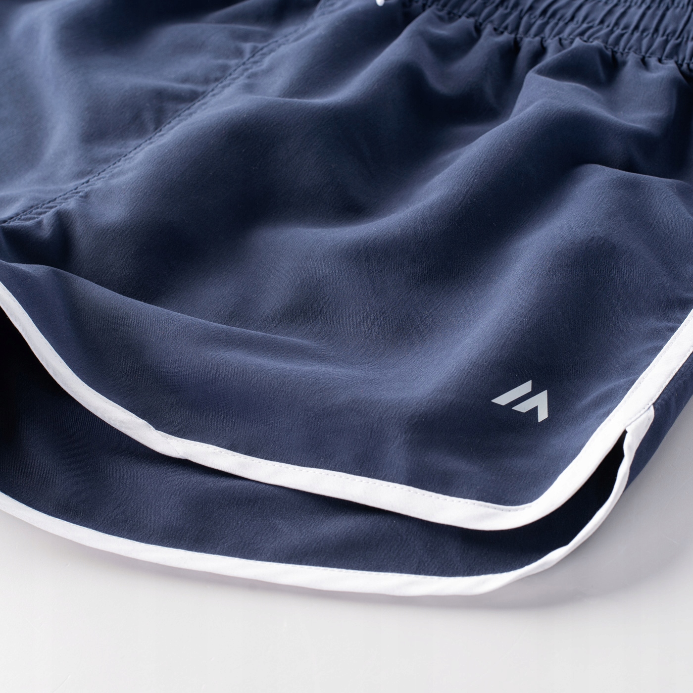 Dlaczego warto wybrać szorty Martes LADY CANADIAN II?