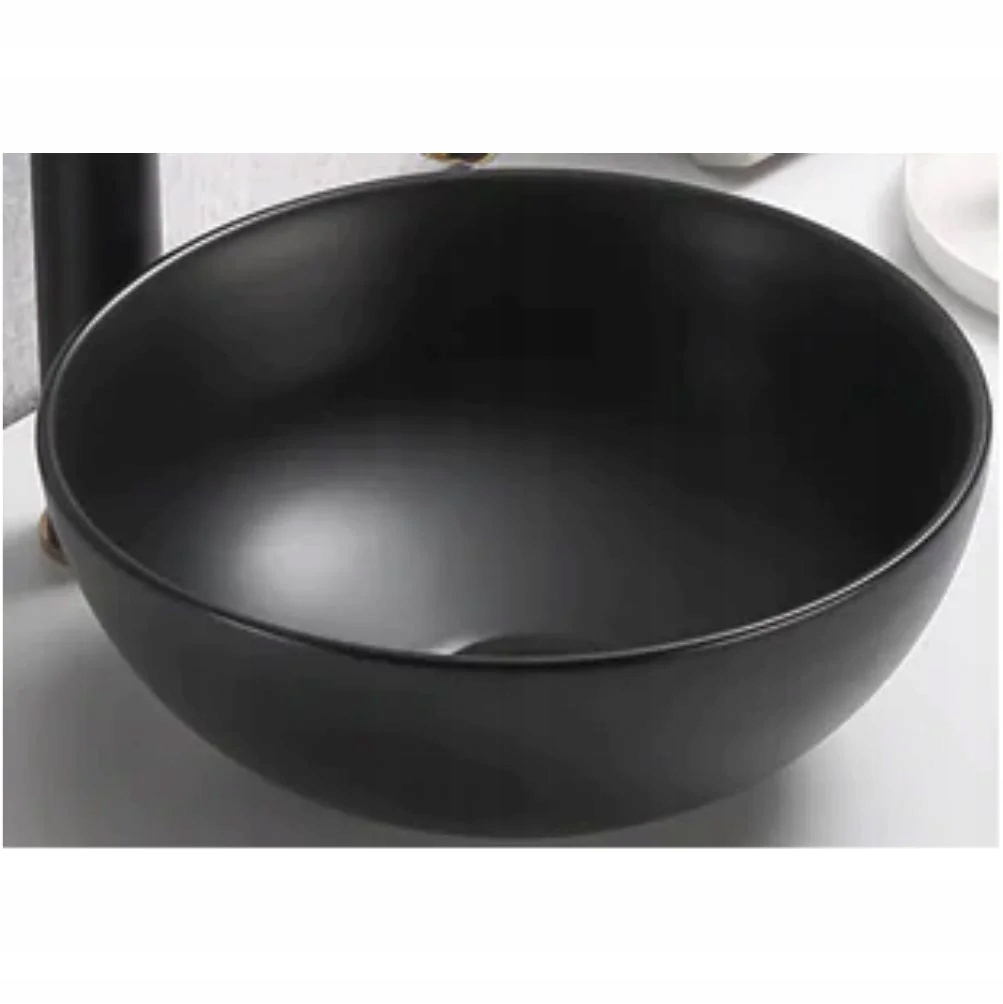 Nowoczesny design i funkcjonalność