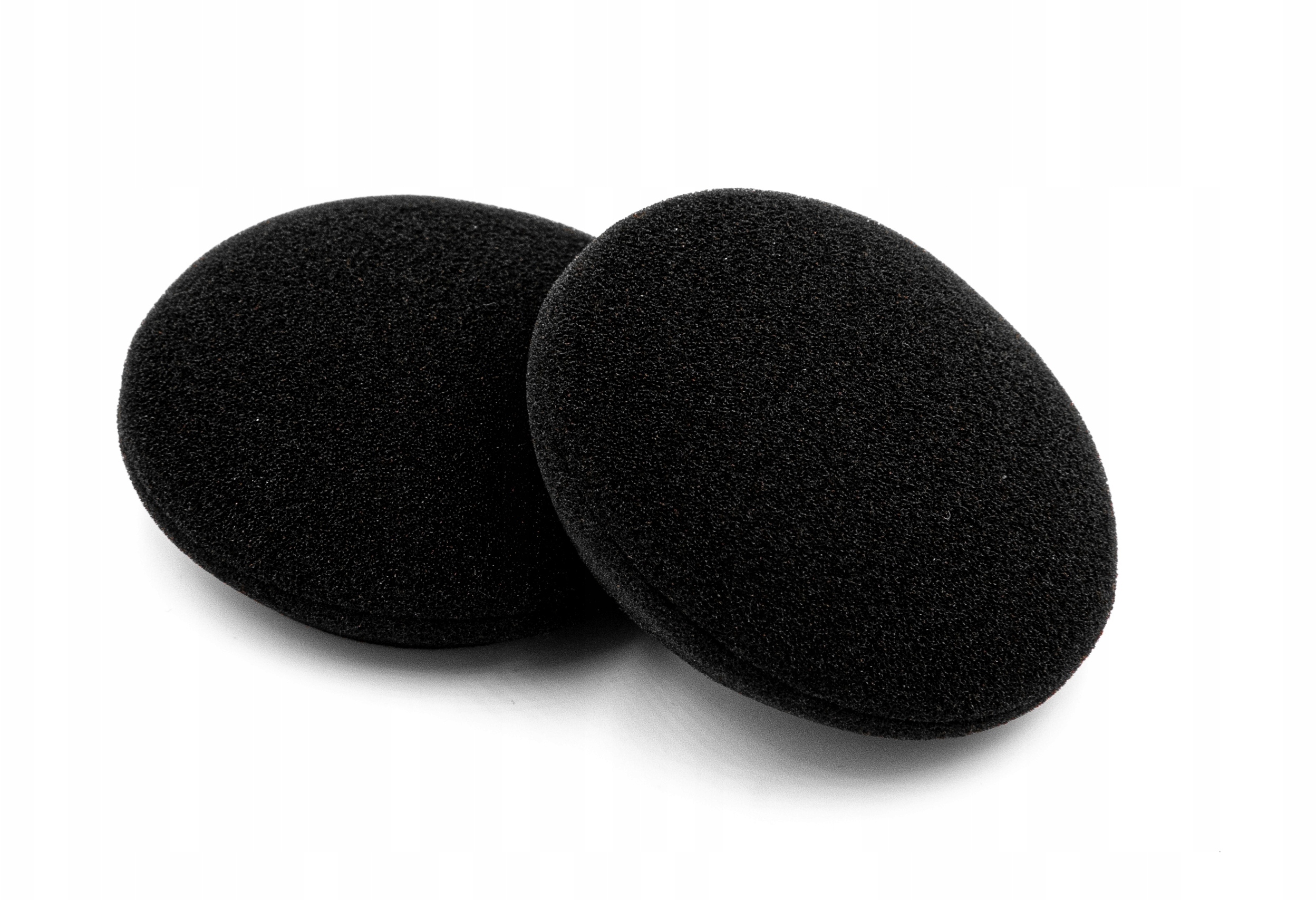 Ergonomiczny design i trwałość nauszników YIVO