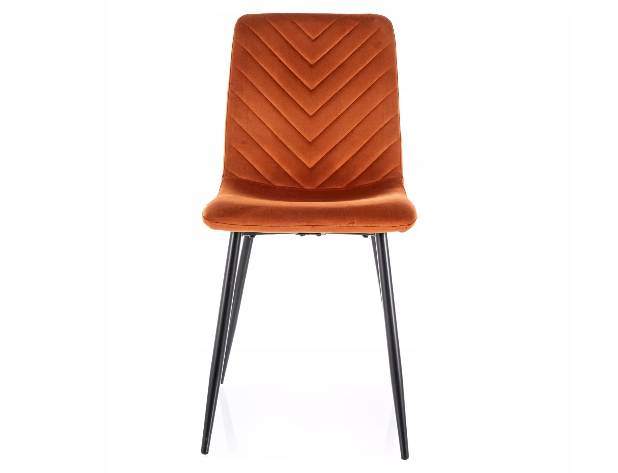 Wysokiej jakości materiał – welur Bluvel 4215