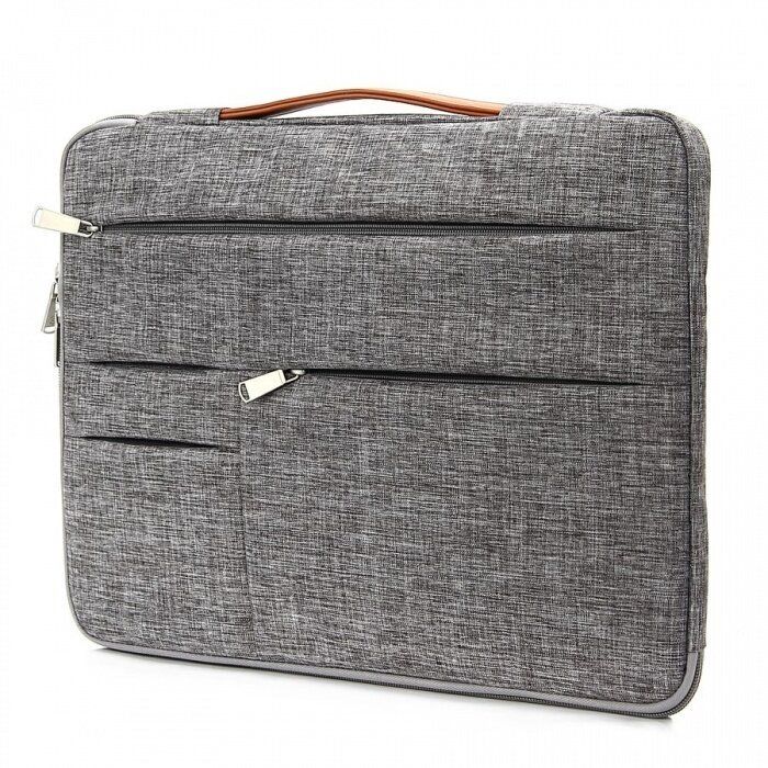 Torba Umax Umax Laptop Bag 13/14 – Idealna ochrona dla Twojego laptopa