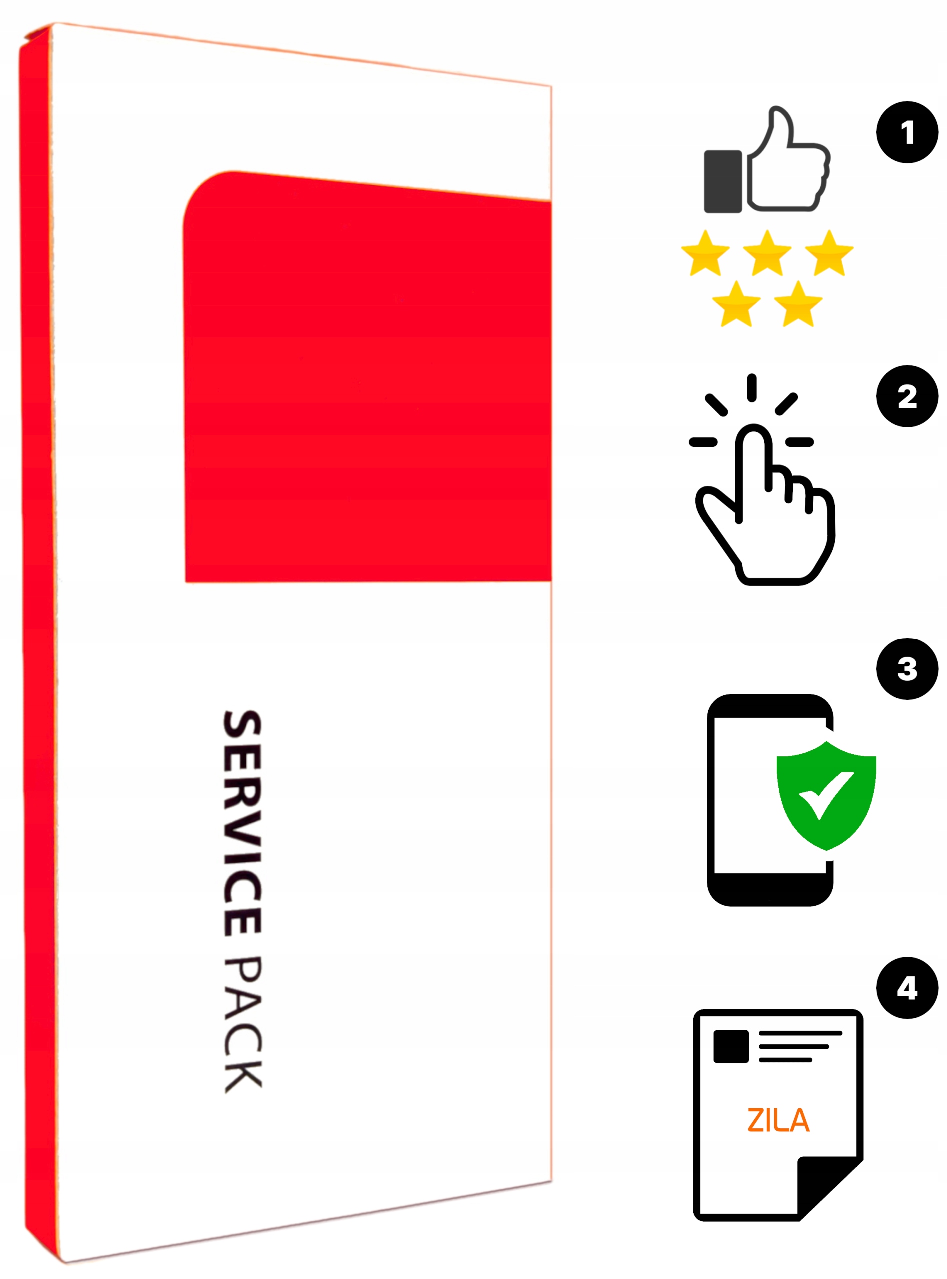 Zalety wymiany ekranu – oszczędność czasu i kosztów