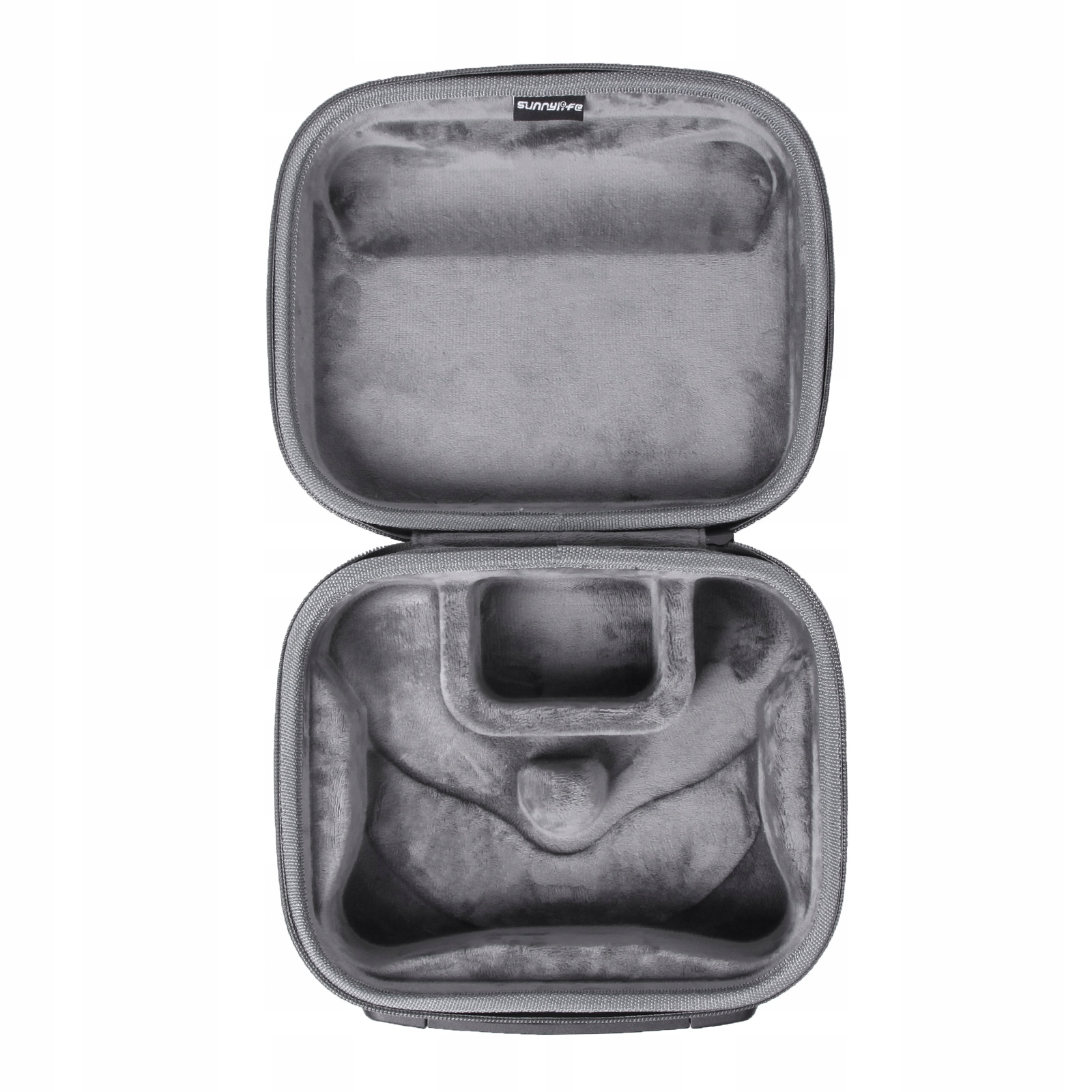 pokrowiec-futeral-etui-do-goggles-v2-od-dji-fpv_o6378_3.jpg