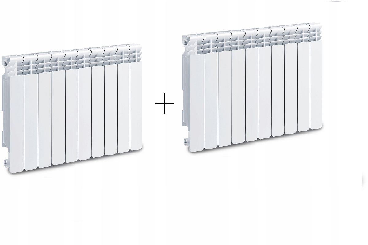Moc grzewcza i efektywność energetyczna