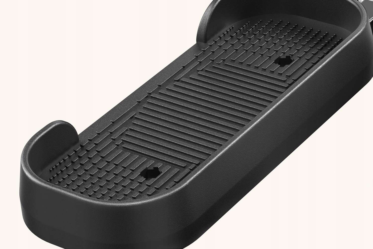 Wygodne użytkowanie i ergonomiczne rozwiązania