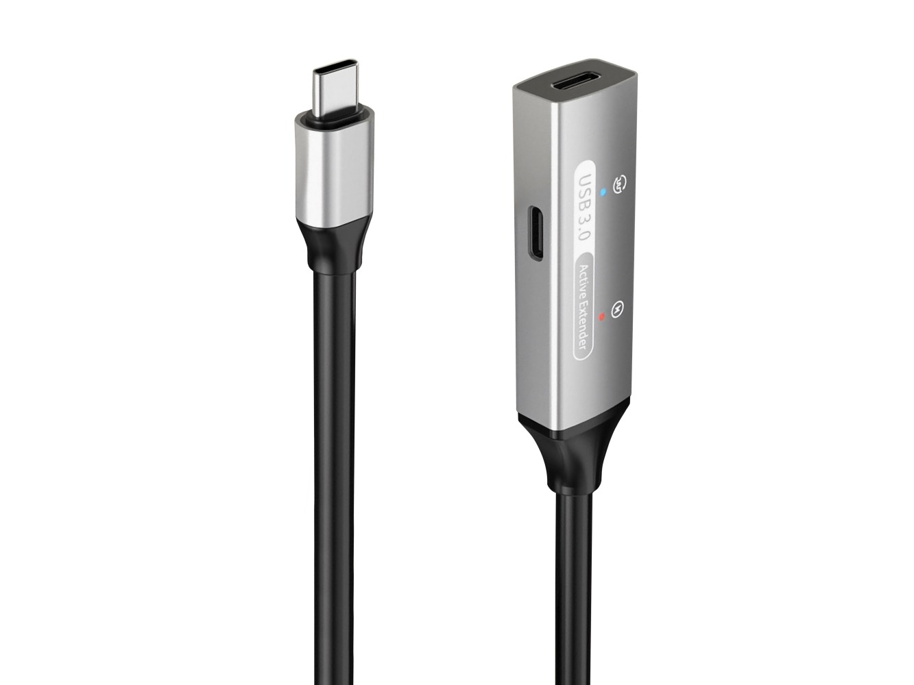Kompatybilność z urządzeniami USB 3.0 i 2.0