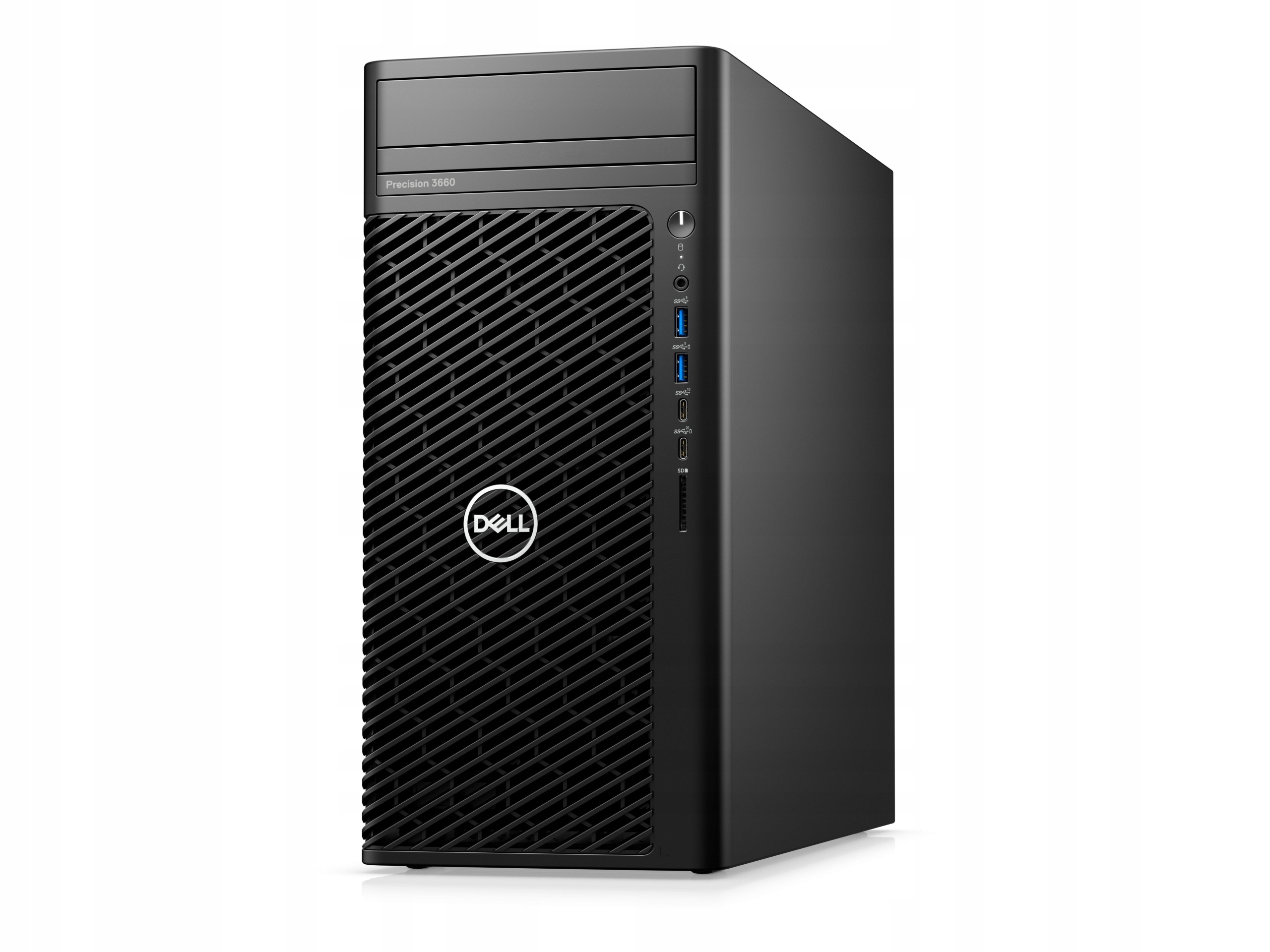 Procesor Intel Core i7-13700K – Potężna moc obliczeniowa