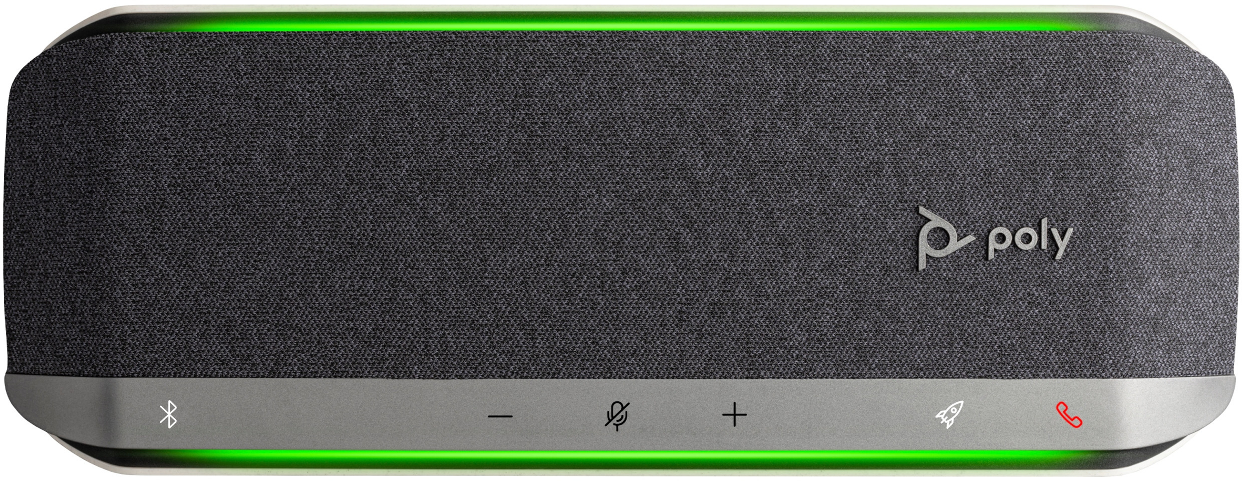 Funkcje sterowania i efekty dźwiękowe