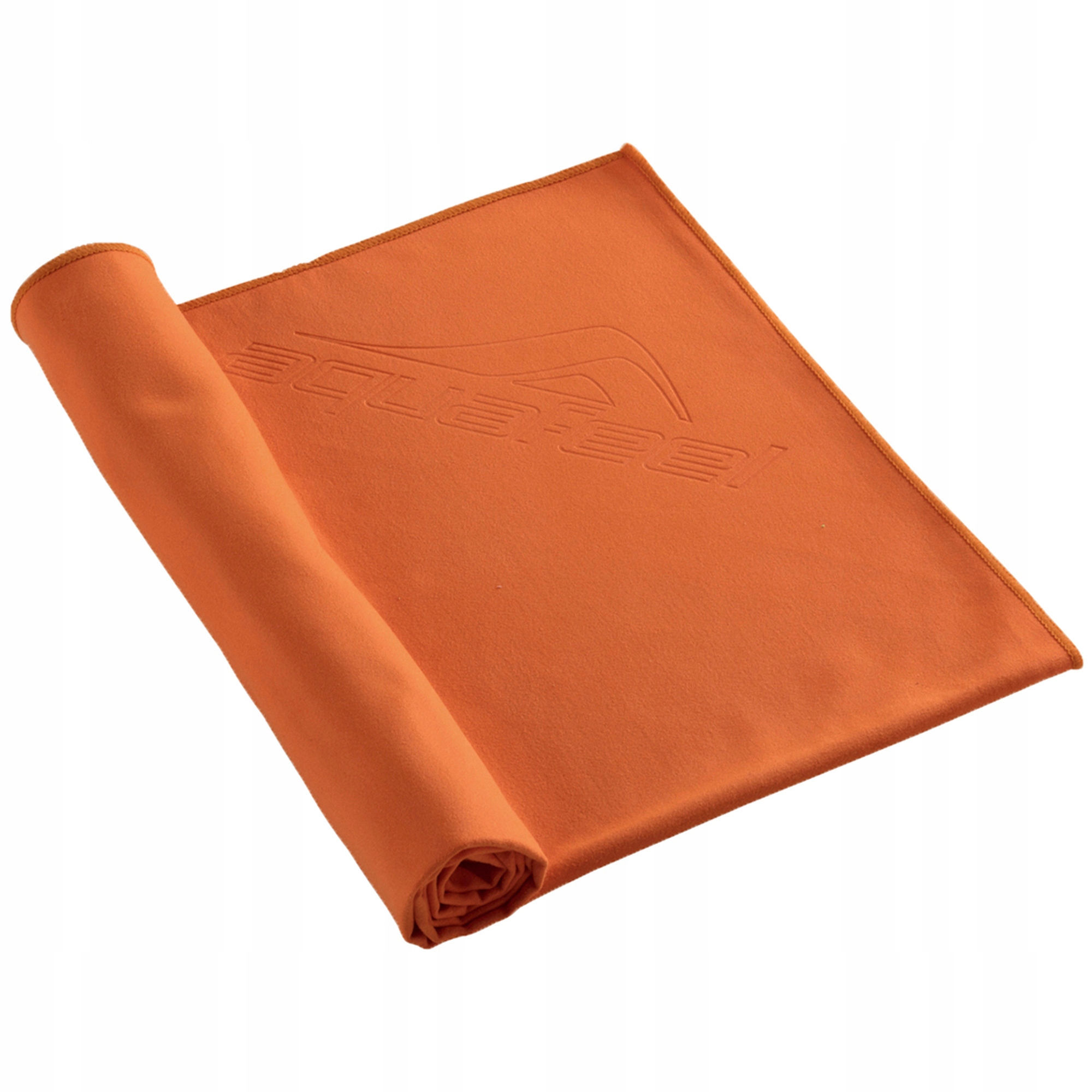 Właściwości mikrofibry – Lekkość, chłonność i szybkie schnięcie