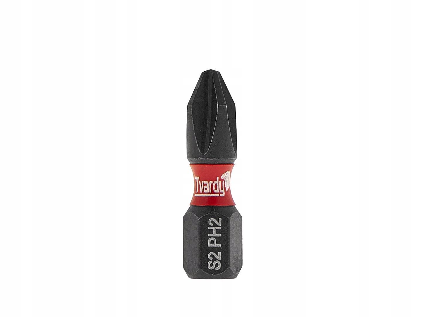 Magnetyczna końcówka – komfort i pewność montażu