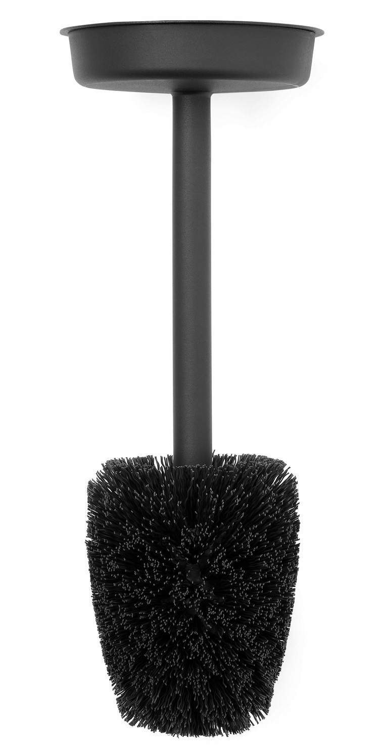 Funkcjonalność i łatwość w użyciu